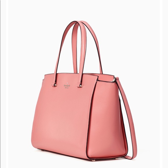 KATE SPADE Patterson drive Geraldine - Picture 3 of 4